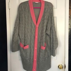 Lularoe Lucille Sz Medium